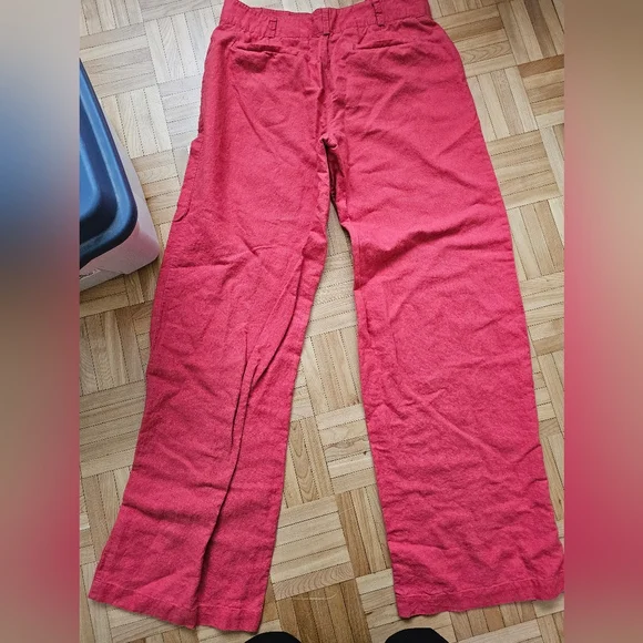 Max studio pants - Picture 5 of 5